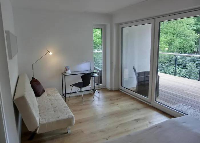 Lp17 Apartman